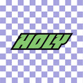 Artist Thumbnail