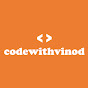 codewithvinod