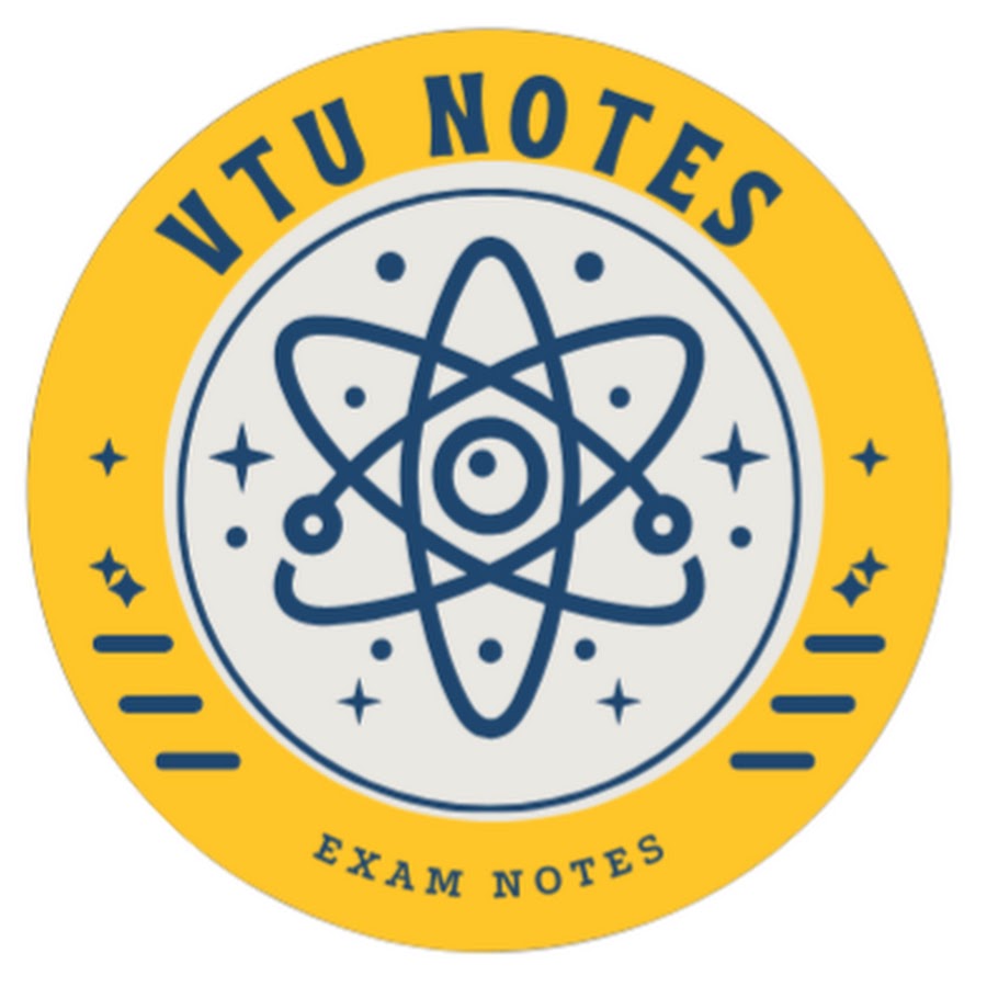 Latest vtu lessons youtube