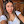 ajuchitlandelprogreso avatar