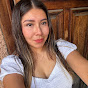 Ajuchitlán del Progreso youtube avatar