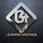 G4 Learning Graphics