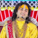 Bhakti katha76