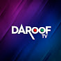 DAROOF TV