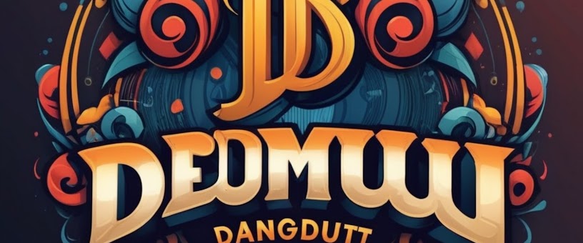 Artist Thumbnail