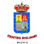 Centro Riojano de Madrid