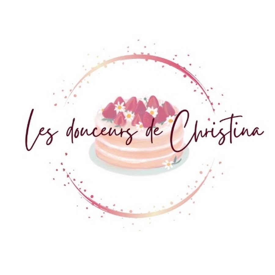 Les douceurs de Christina