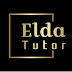 Elda Tutor | ኤልዳ ቲቶር