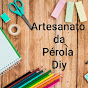 Perolamax Diy Crafts