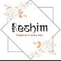 Reshim Boutique