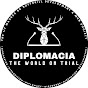 Diplomacia : The IITM BS Society