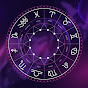 Horoscope Predictions