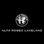 Alfa Romeo Lakeland