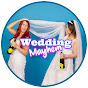 WEDDING MAYHEM TALK SHOW & PODCAST