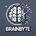 BrainByte