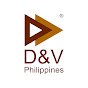 D&V Philippines