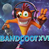 BandicootXVI