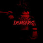 Demones66