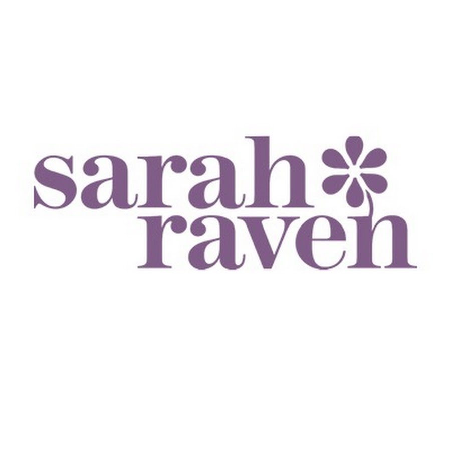 Sarah Raven @sarahraven