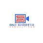 One Shooter Productions
