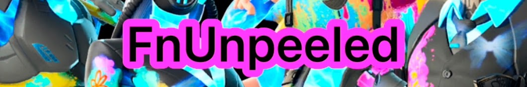 FnUnpeeled