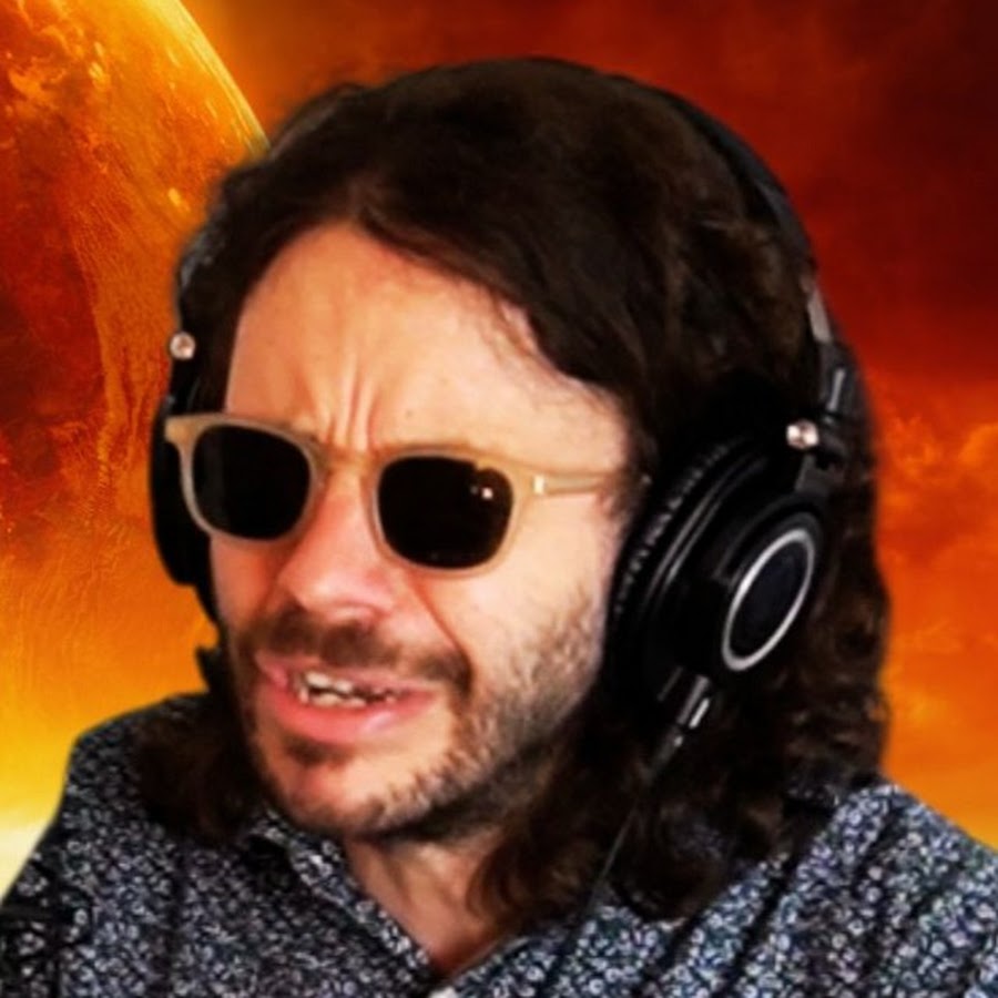 Romshii youtube