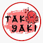 Takoooyaki Official