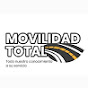 Movilidad Total