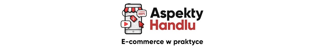 Aspekty Handlu