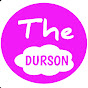 The Durson