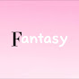 Fantasy