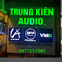 Trung Kiên Audio-Âm Thanh Số