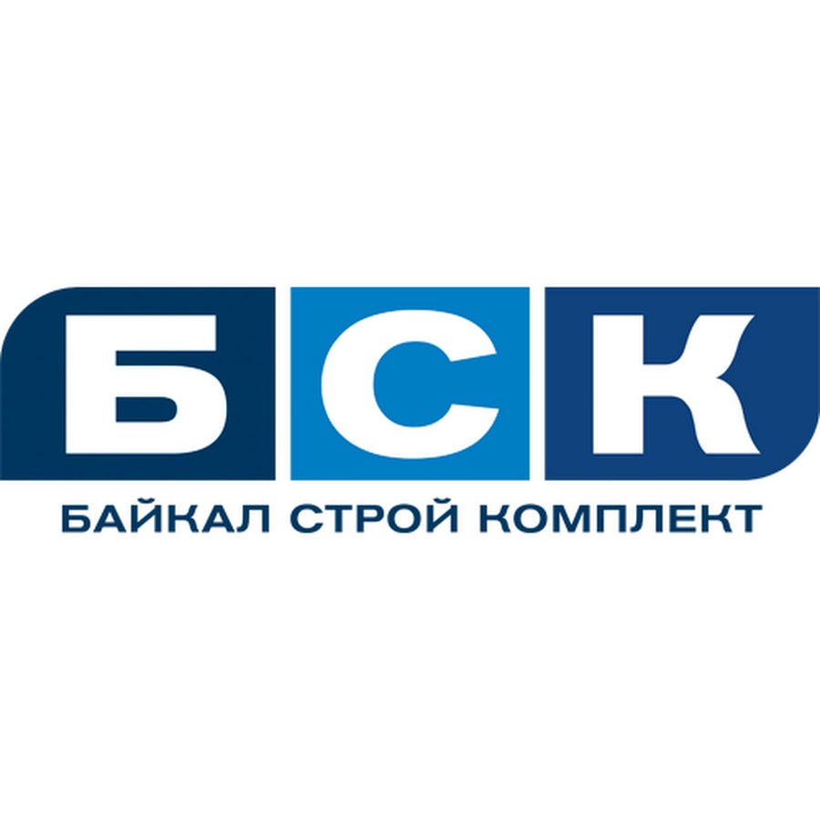 Строй байкал. БАЙКАЛСТРОЙКОМПЛЕКТ. Liugong лого. Байкал Строй ТЭК. Komatsu логотип в векторе.