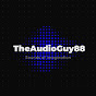 The Audio Guy88