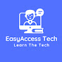 Easy Access Tech
