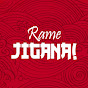 Rame Jigana Tv