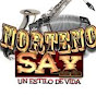 norteño