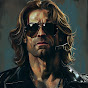 Artur Plissken