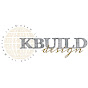 KBUILD Design