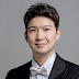 Baritone Hanyu Na