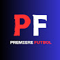 Premiere Futbol