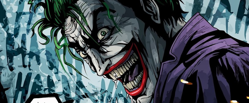 Artist Thumbnail