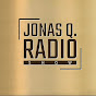 Jonas Q. Ross