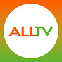 ALLTV