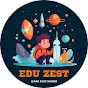 Edu Zest