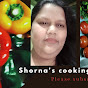 Shorna's Cooking & Blog