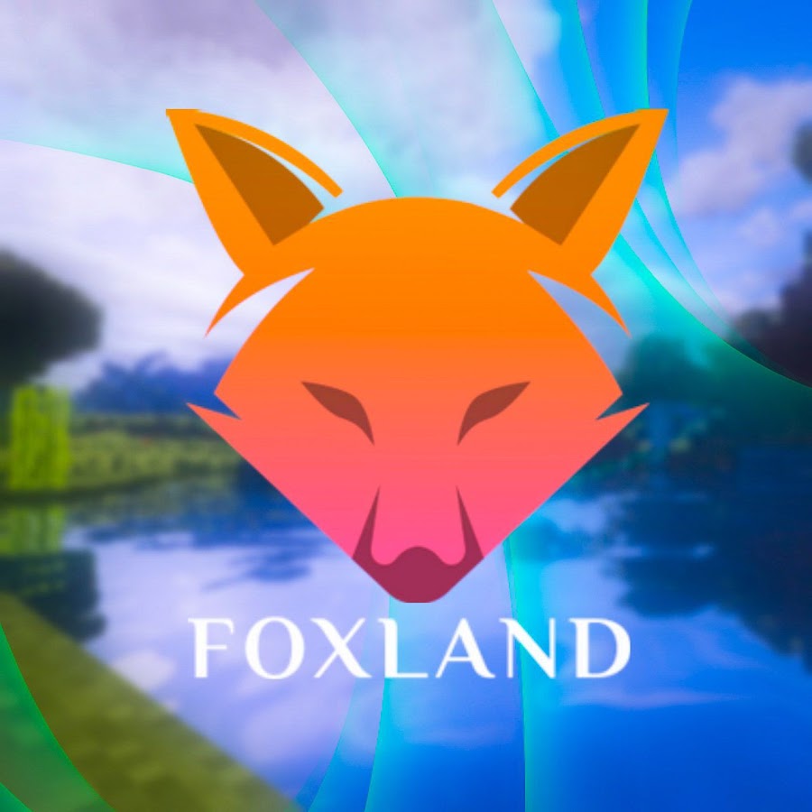 Foxland