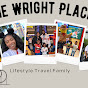 The Wright Place 