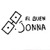 El buen Jonna