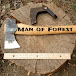  Man of Forest